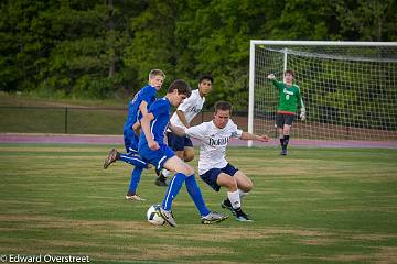 VBSoccervsByrnes -190